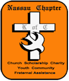 Chapter Logo